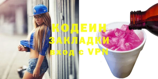 мдпв Вязьма