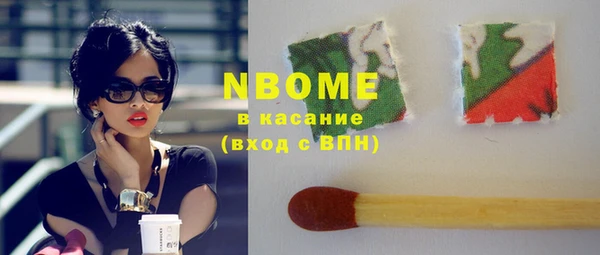 мдпв Вязьма