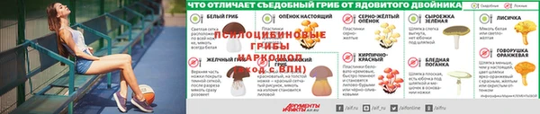 экстази Горняк