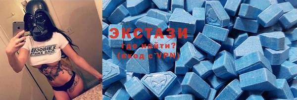 мдпв Вязьма
